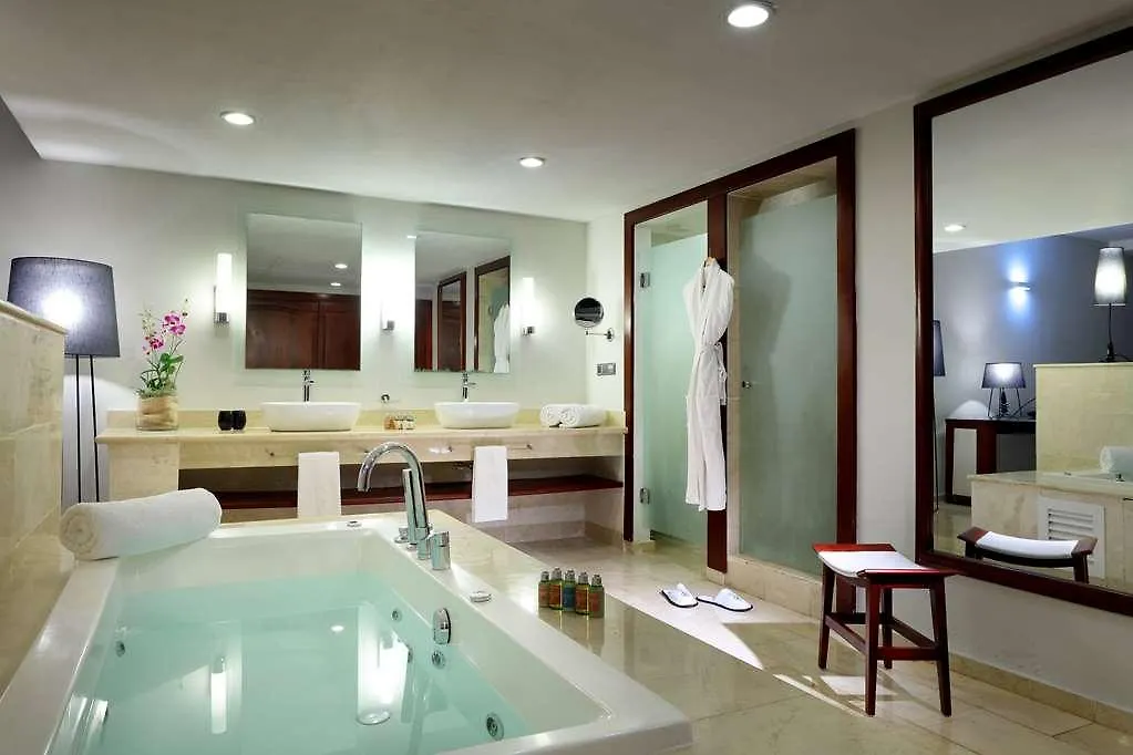 فندق Trs Turquesa Punta Cana, Adults Only