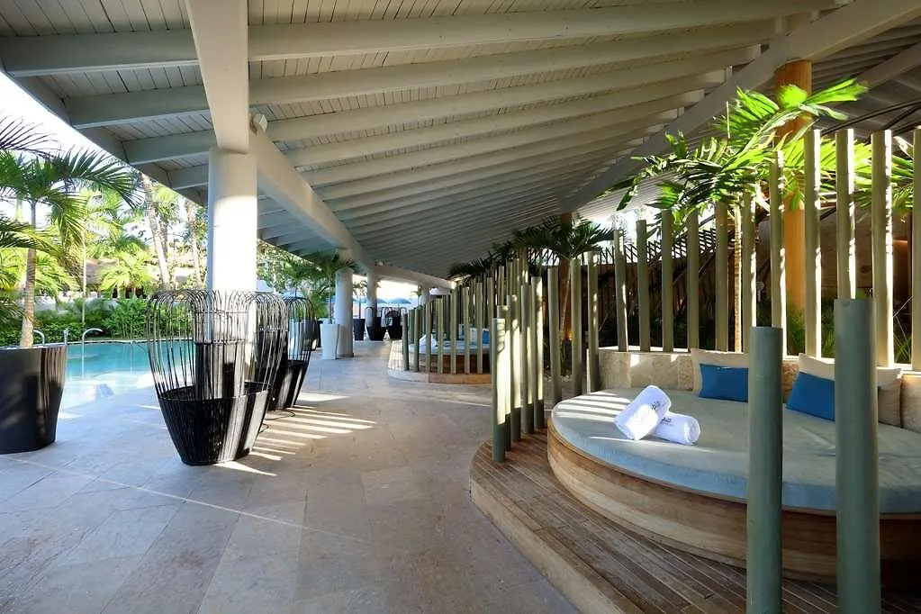 Trs Turquesa Punta Cana, Adults Only