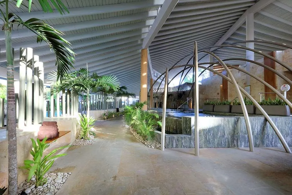 Hotel Trs Turquesa Punta Cana, Adults Only