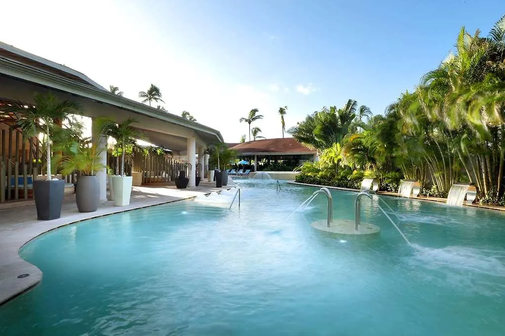 Trs Turquesa Punta Cana, Adults Only فندق