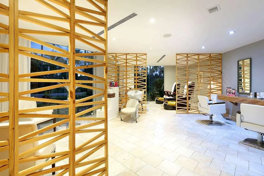 Trs Turquesa Punta Cana, Adults Only 0*,