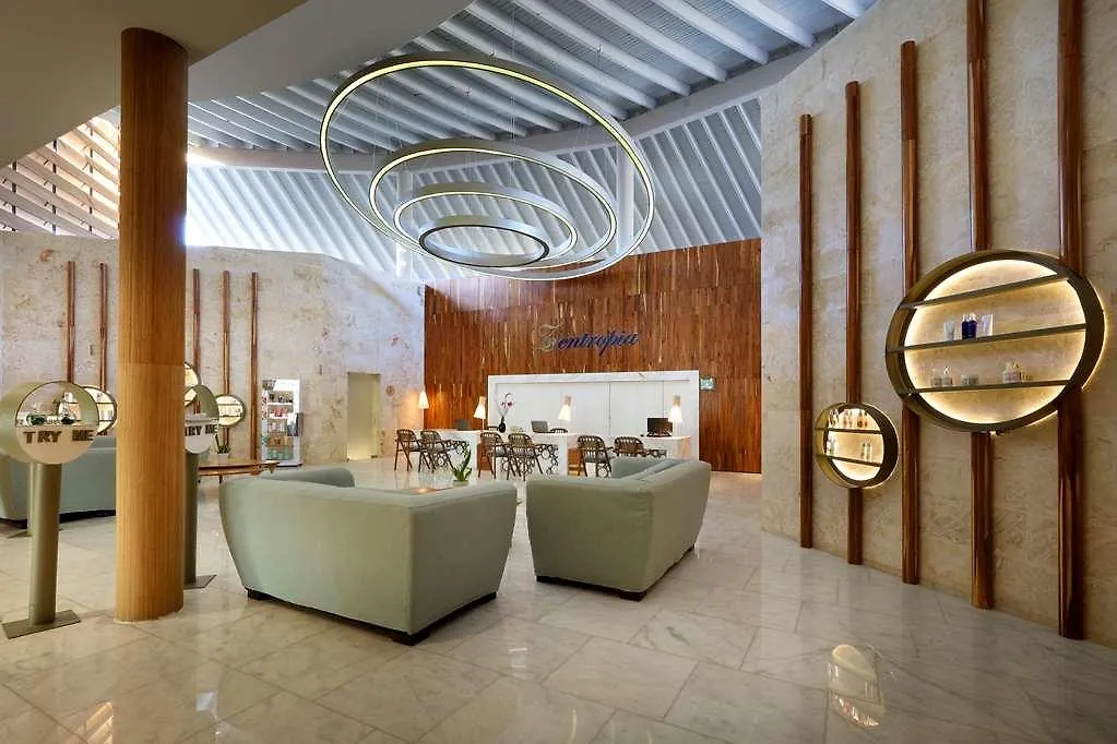 Trs Turquesa Punta Cana, Adults Only فندق