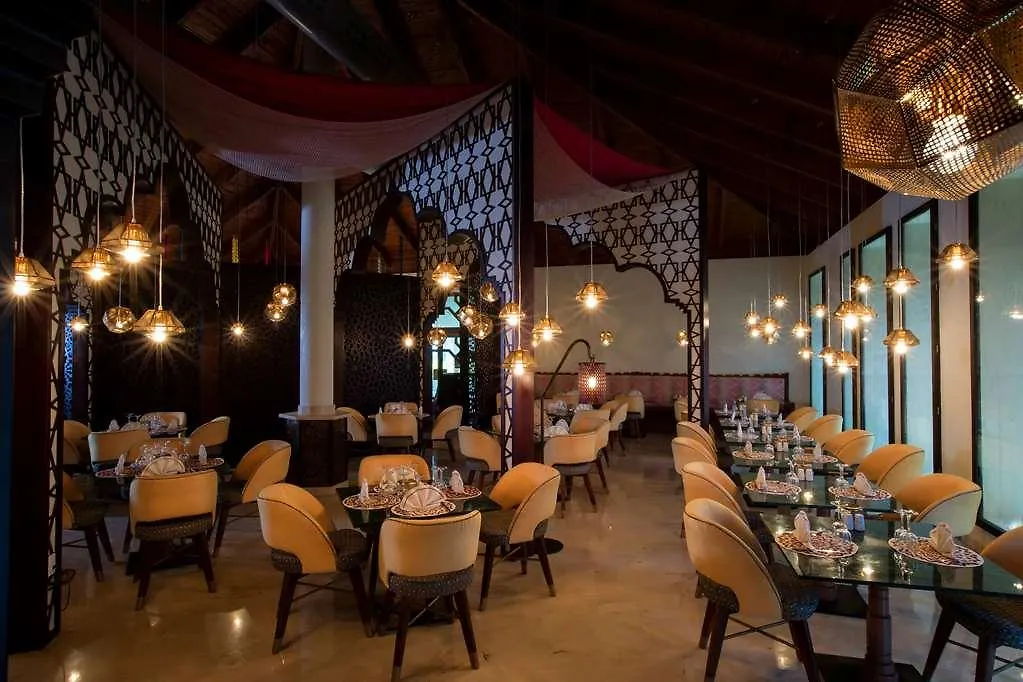 Trs Turquesa Punta Cana, Adults Only Hotel