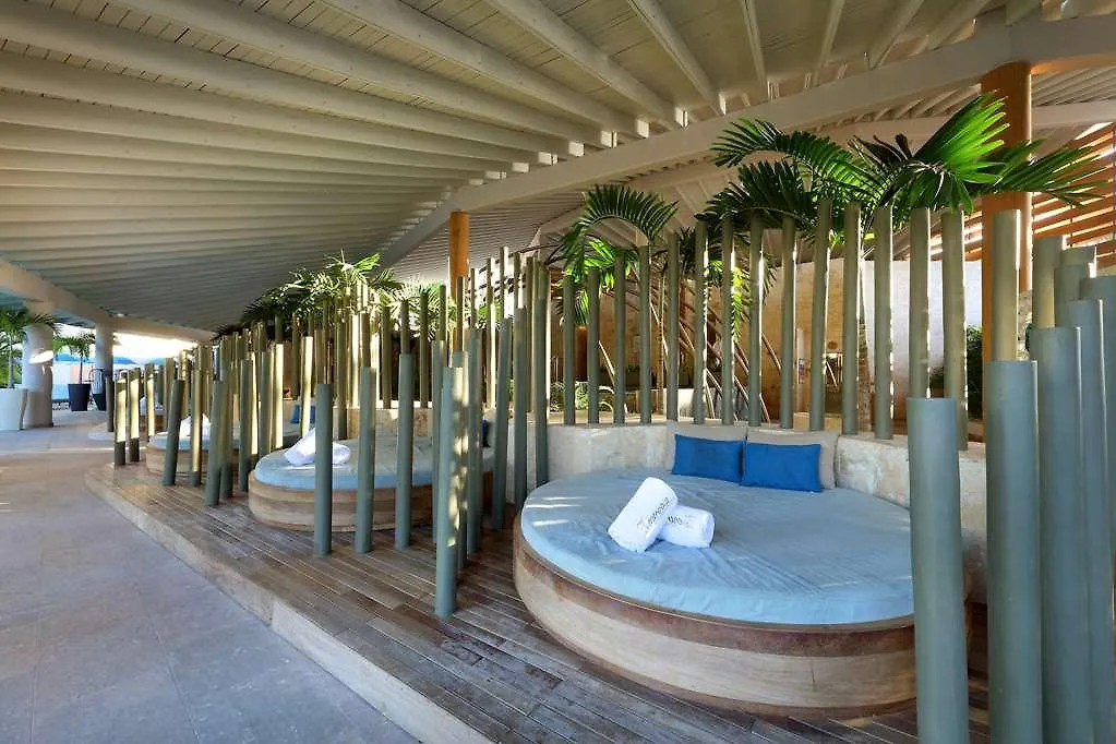 Trs Turquesa Punta Cana, Adults Only 0*,