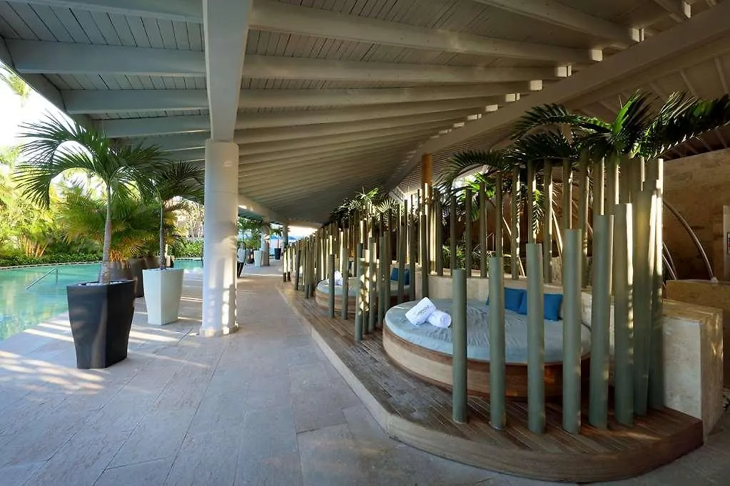 Hotel Trs Turquesa Punta Cana, Adults Only