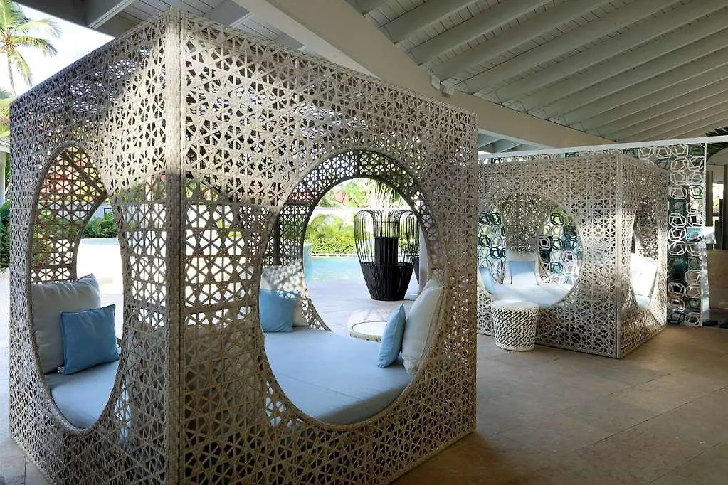 Trs Turquesa Punta Cana, Adults Only Hotel
