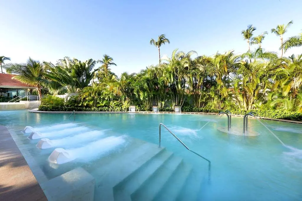 Trs Turquesa Punta Cana, Adults Only Hotel