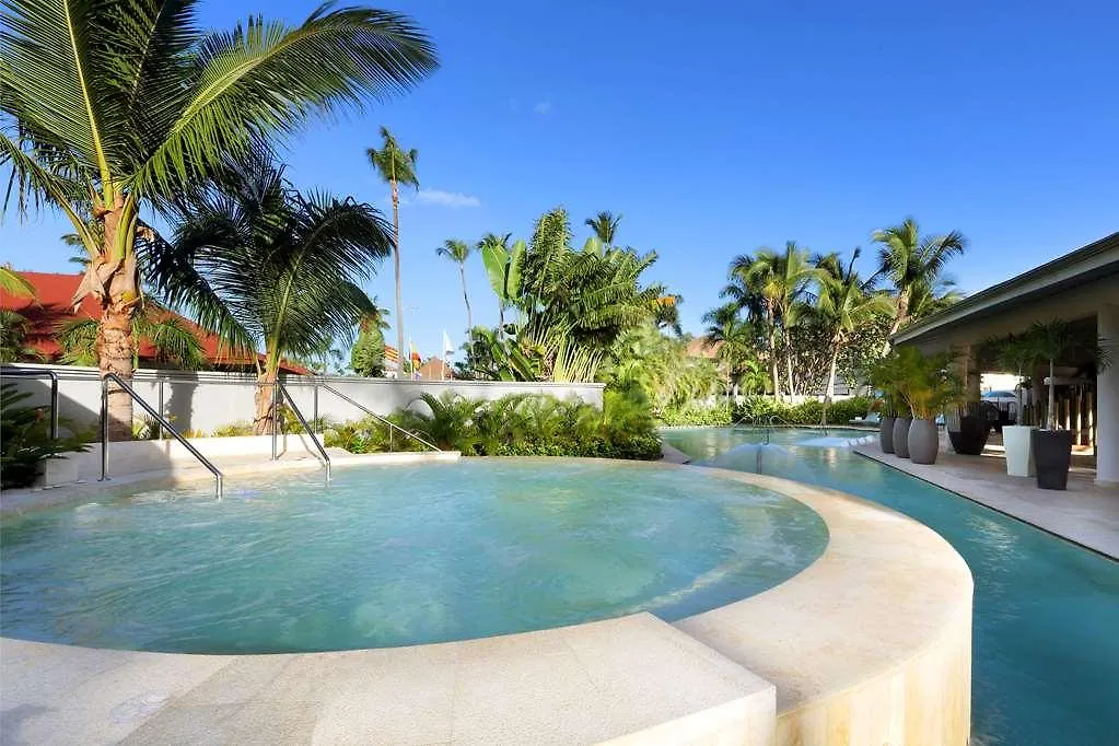 Trs Turquesa Punta Cana, Adults Only 0*,  Dominican Republic