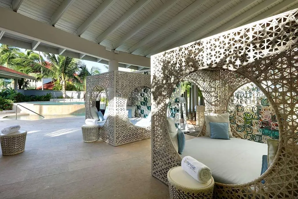 Trs Turquesa Punta Cana, Adults Only Dominican Republic