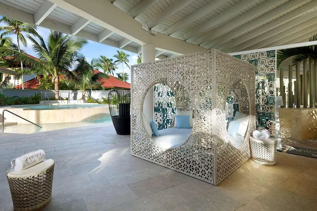 Hotel Trs Turquesa Punta Cana, Adults Only