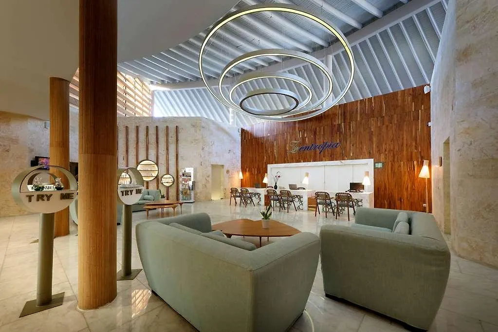 Hotel Trs Turquesa Punta Cana, Adults Only