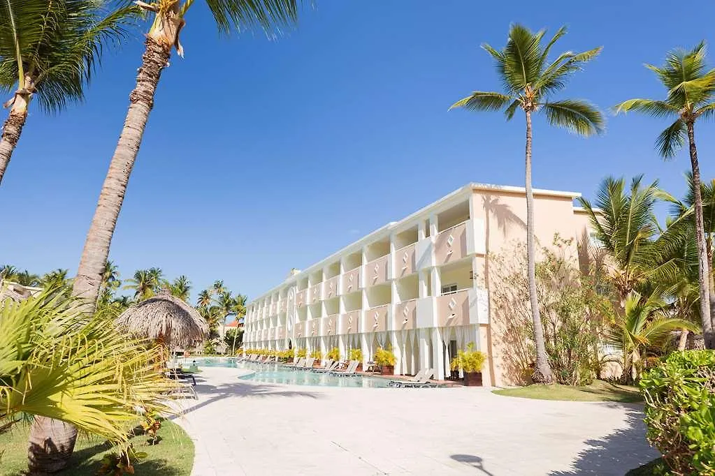 Hotel Trs Turquesa Punta Cana, Adults Only