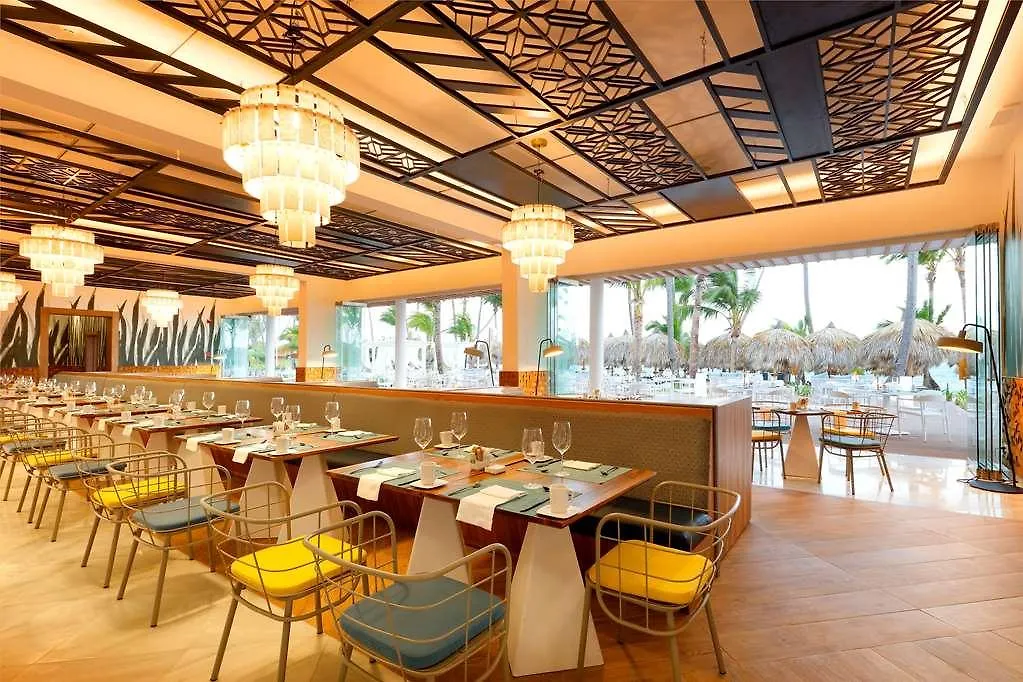 Hotel Trs Turquesa Punta Cana, Adults Only