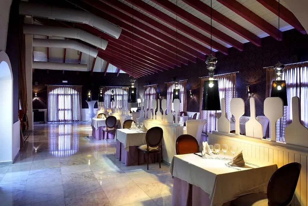 Hotel Trs Turquesa Punta Cana, Adults Only