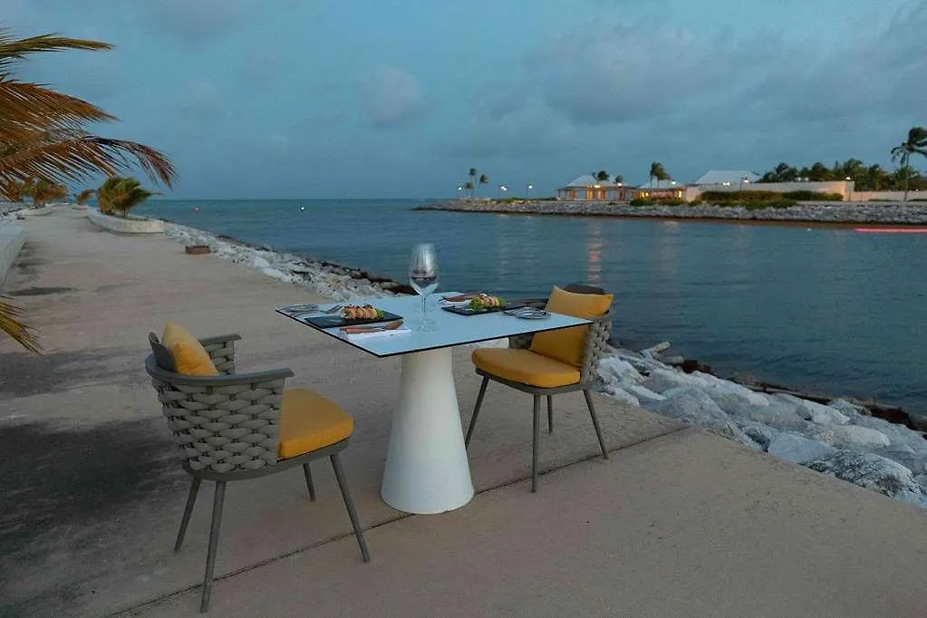 Hotel Trs Turquesa Punta Cana, Adults Only