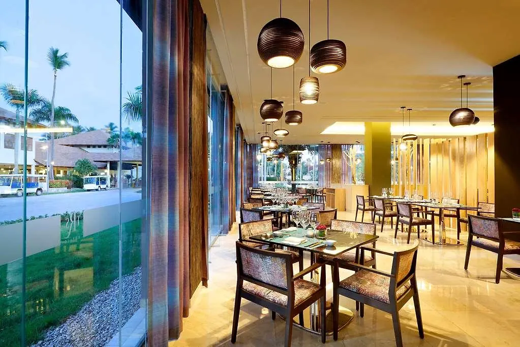 Trs Turquesa Punta Cana, Adults Only