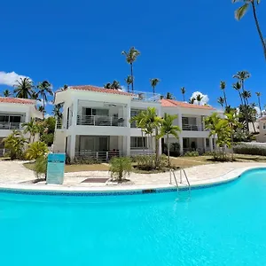 4* Hotel Terrazas Vip Pool Club &