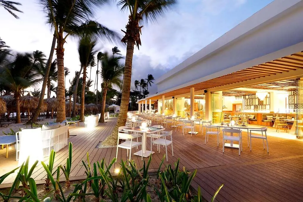 فندق Trs Turquesa Punta Cana, Adults Only