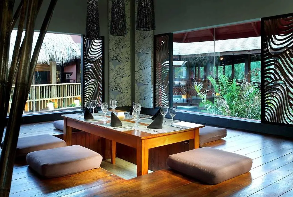 Trs Turquesa Punta Cana, Adults Only جمهورية الدومينيكان