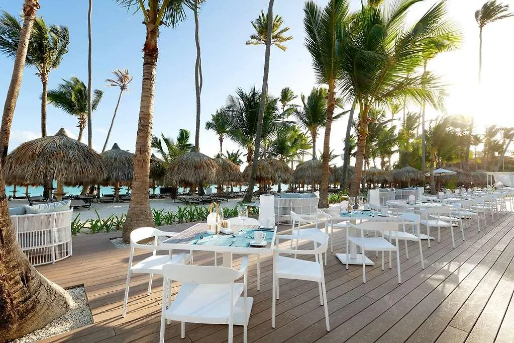 فندق Trs Turquesa Punta Cana, Adults Only